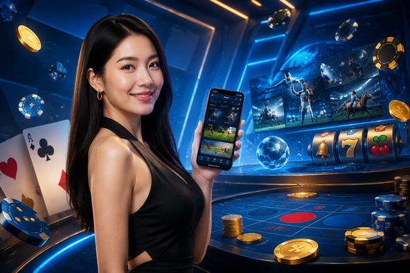 ag555