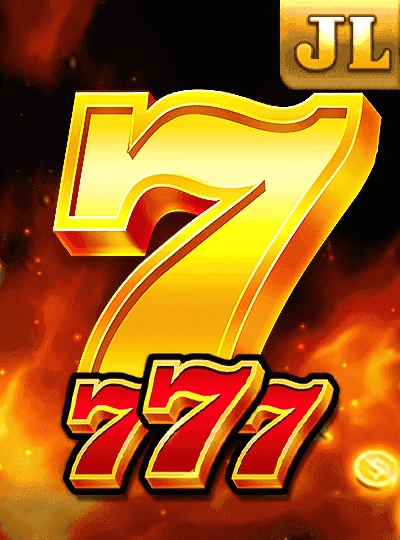 ag555